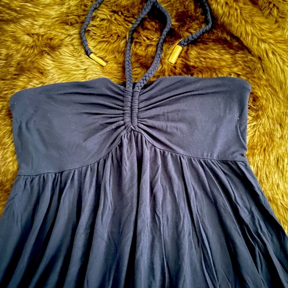 VICTORIA SECRET - Picture 3 of 3